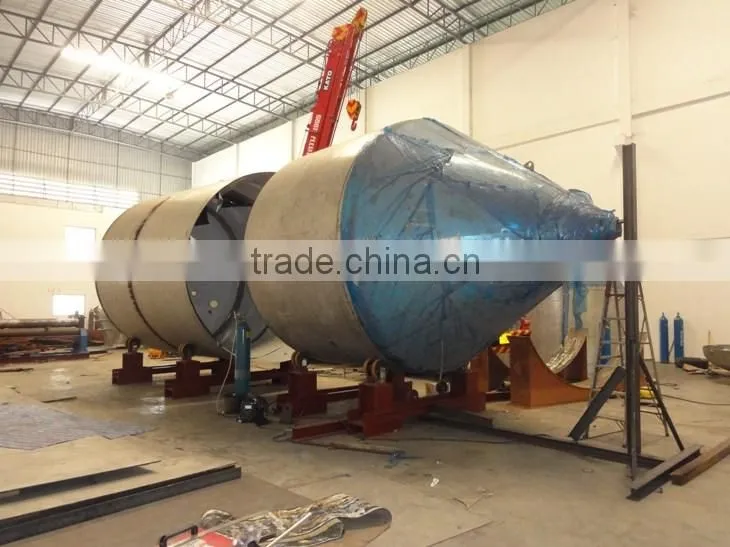 Different kinds of efficient sanitary equipment dairy processing machine