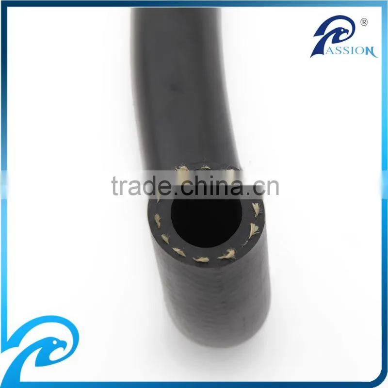 EPDM Rubber Coolant Air Hose
