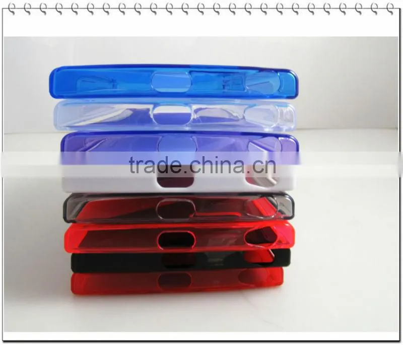 K900 mobile cases