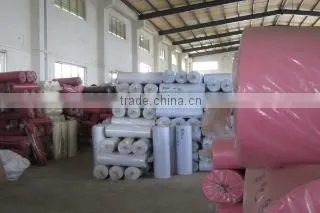 Yiwu Paoko Trade Co., Ltd. company overview - view 2