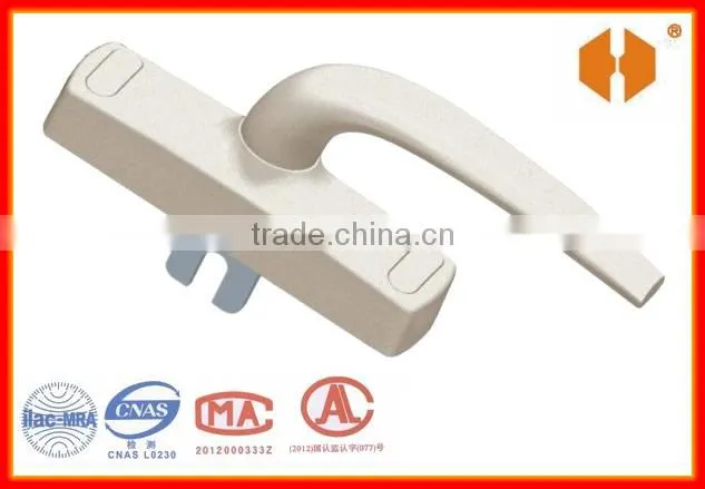 aluminum handle JW9021B