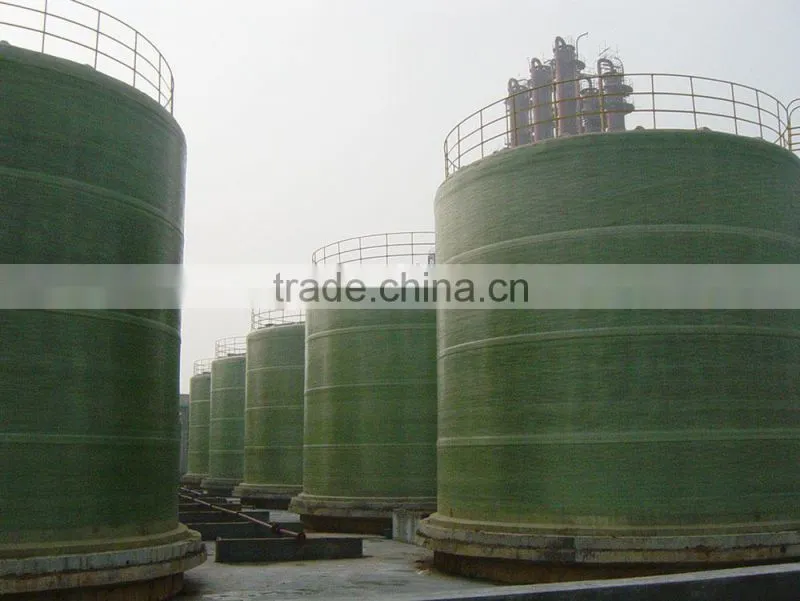 160 gsm fiberglass woven roving for smooth surface building (GL certificated)