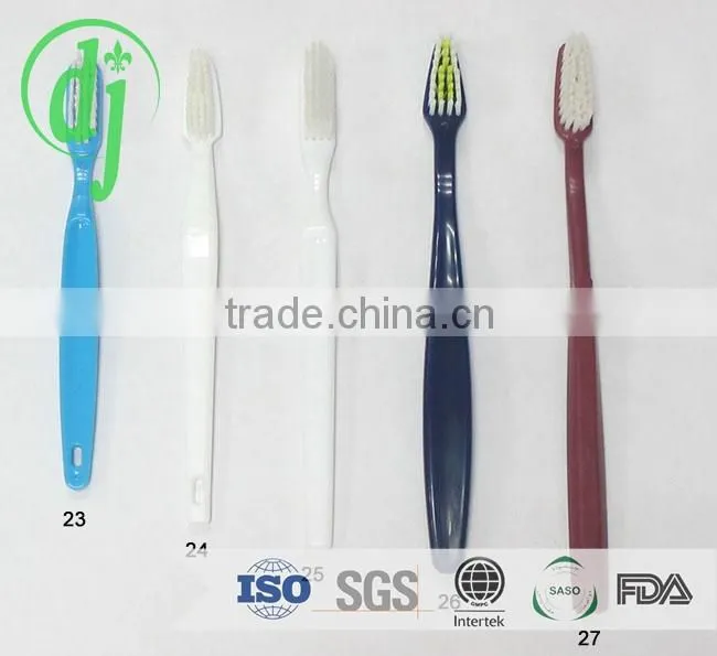 8g Medicated Tooth Paste /all kinds of toothbrush