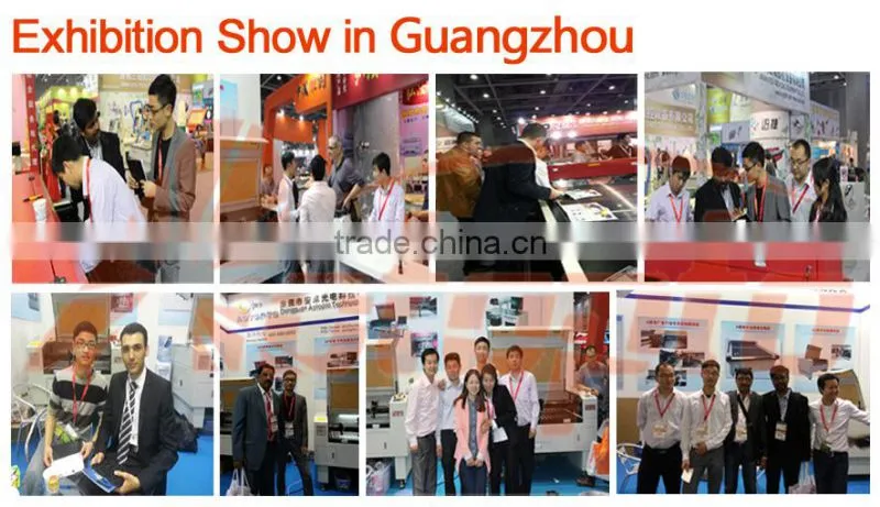 40w laser hand held laser cutter cnc laser cutter hand held laser cutter desktop laser cutter