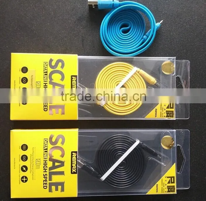 fast charging cheap usb cables remax lovely micro usb cable