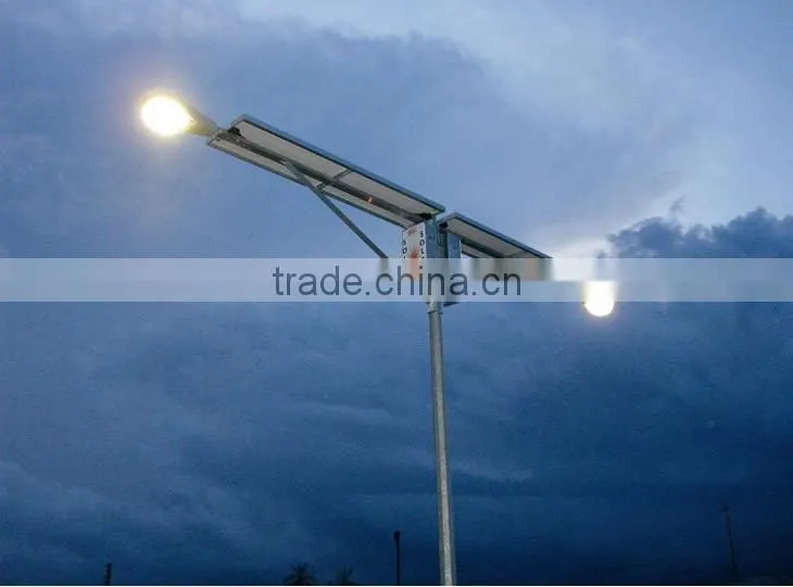 Germany quality outdoor solar flood lights