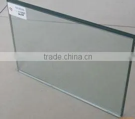 Glass Block Type and Tempered Glass Technique Glass block