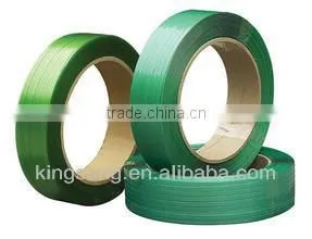printable packing belt in roll
