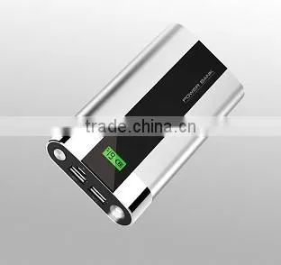 OEM Manufacturer Best selling Power banks portable mobile phone charger