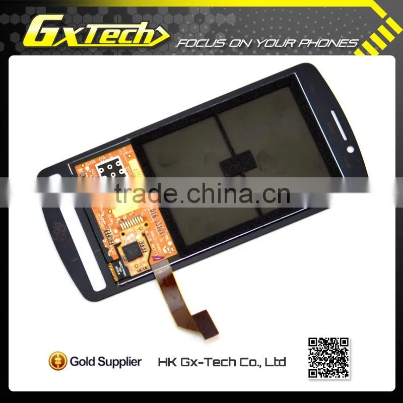 For Nokia 700 LCD Screen Digitizer Replacement Part