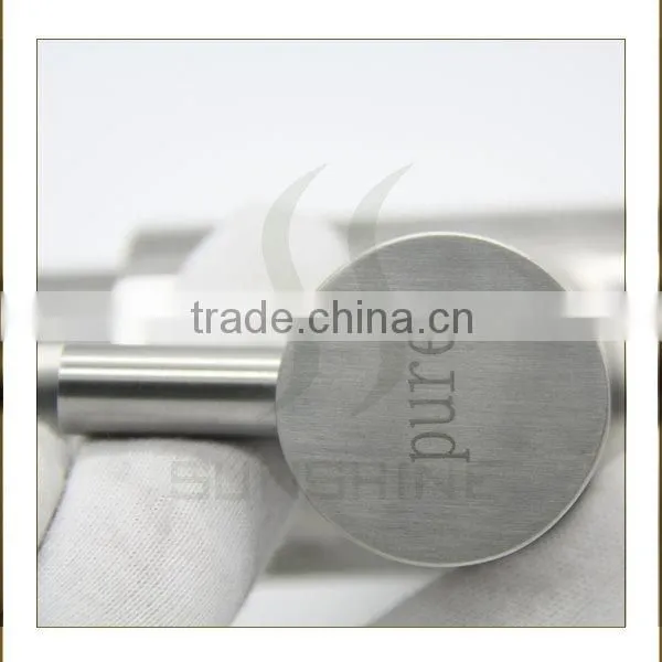 SFK904 Stainless Steel Sink 3 Three Way Tap