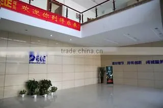Suzhou Petmate Industry & Trade Co., Ltd. company overview - view 3
