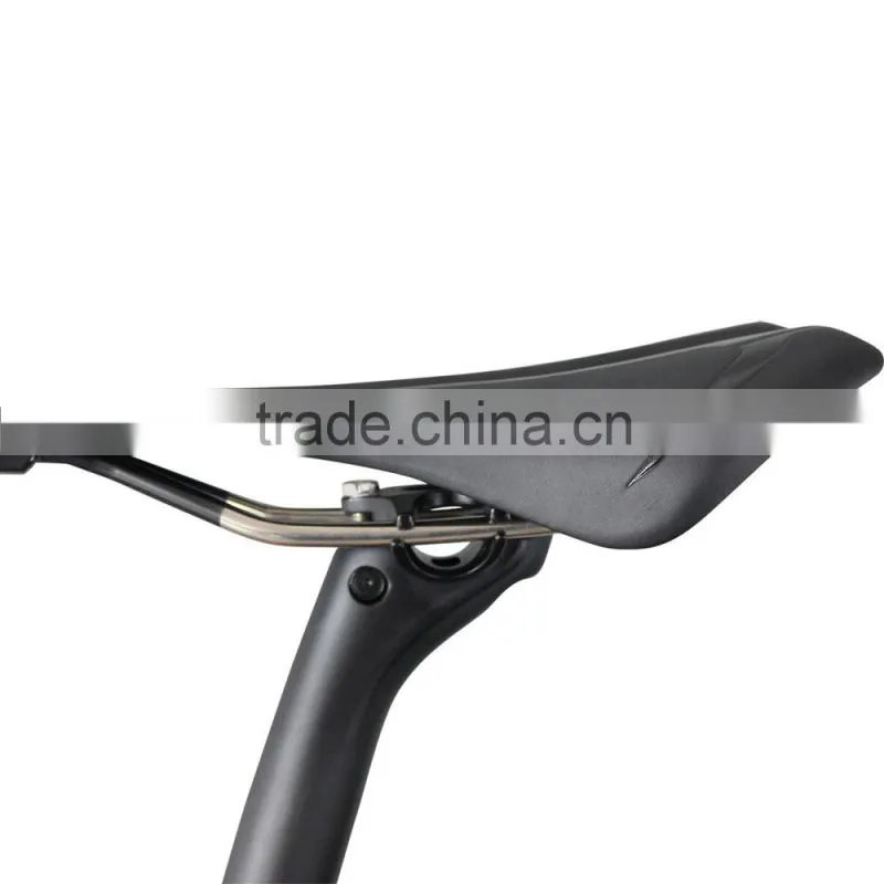 26ER carbon fat bike frames,T700 carbon Fat tire bike,2014 fat bike