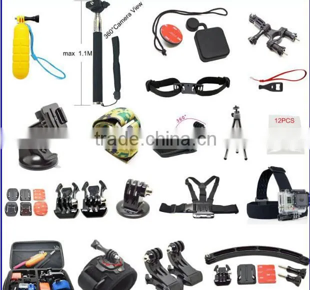 shoot camera lens adapter ring for T2 to N1 adapter ring for nikon