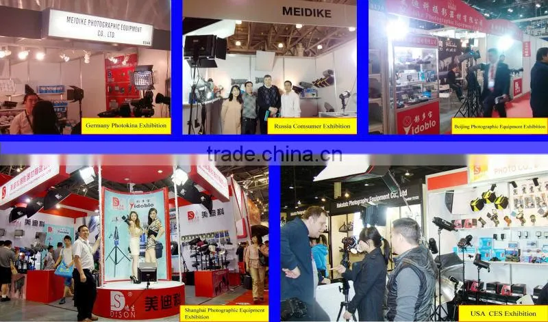 long operating life lamp and flash light FM 315 -45 SD