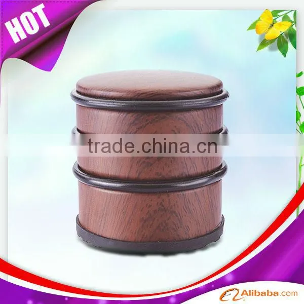 wooden design door stopper