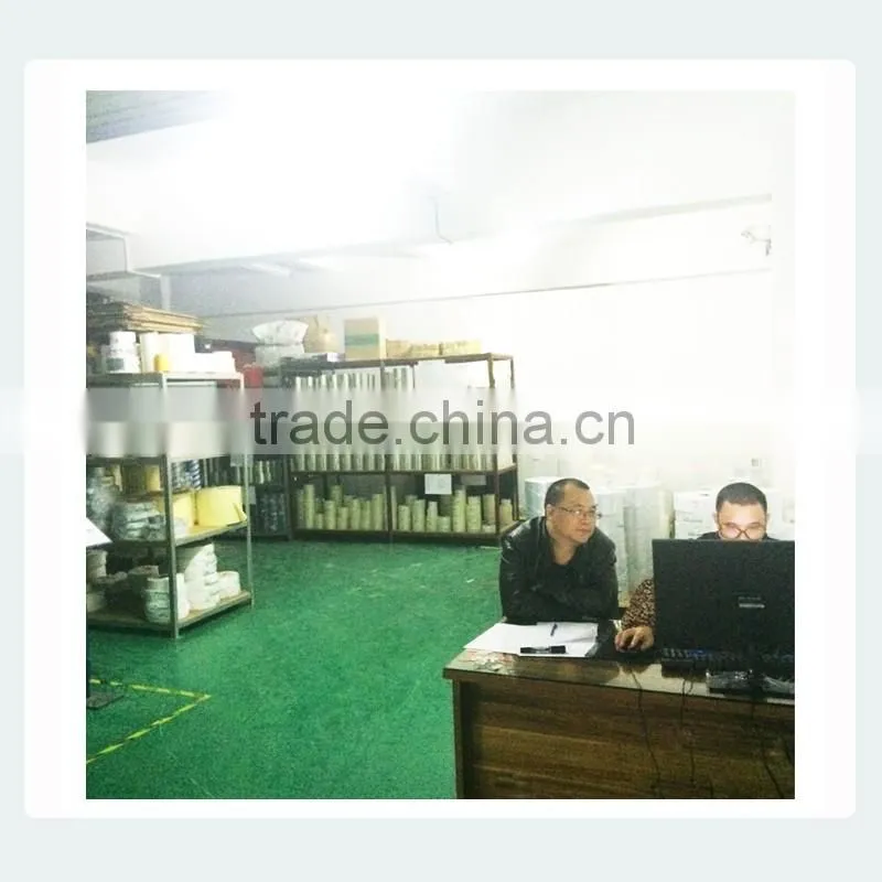 Customized cosmetics private label in high qulity