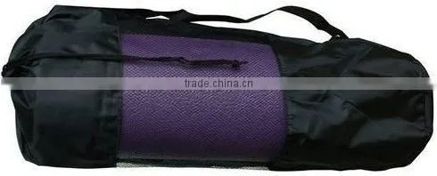 Yoga Mats Wholesale For Women's Bag