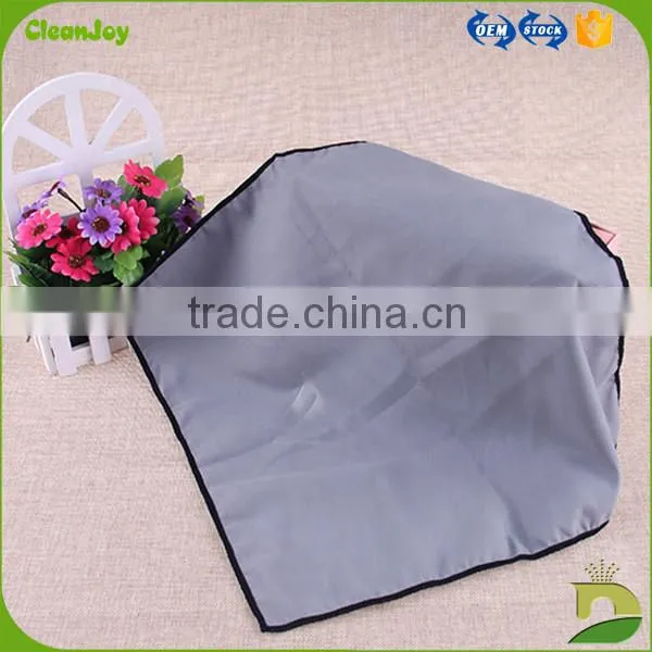 best selling items direct buy china yoga suede towel