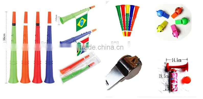 multifunction led flashlight +keycain+ whisle+compass