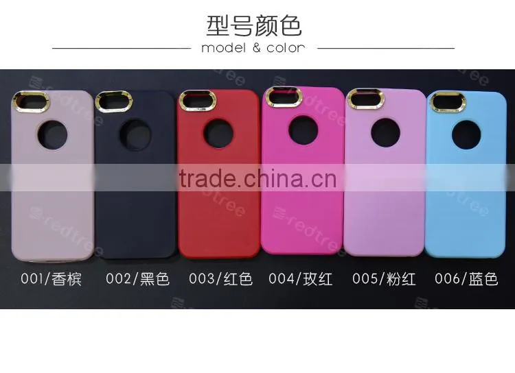TPU Back phone Case Cover For MOTO G3 custom phone case tpu,Phone case for MOTO G3
