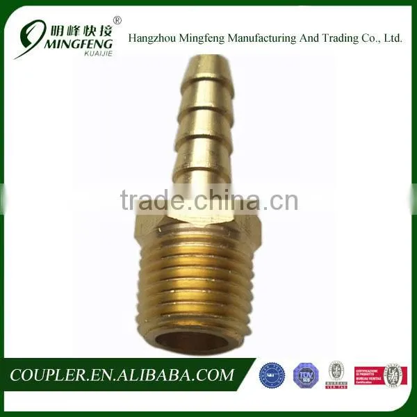 Best sales high quality stainless metal smoking pipe fittings