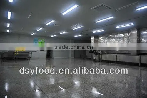 high quality frozen tongue sole fish