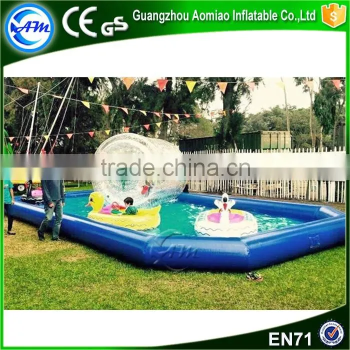 pool inflatable toys for water ball,inflatable pool float