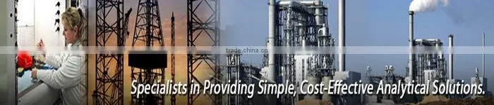 crude oil trace moisture devicemoisture analyzer/moisture meter