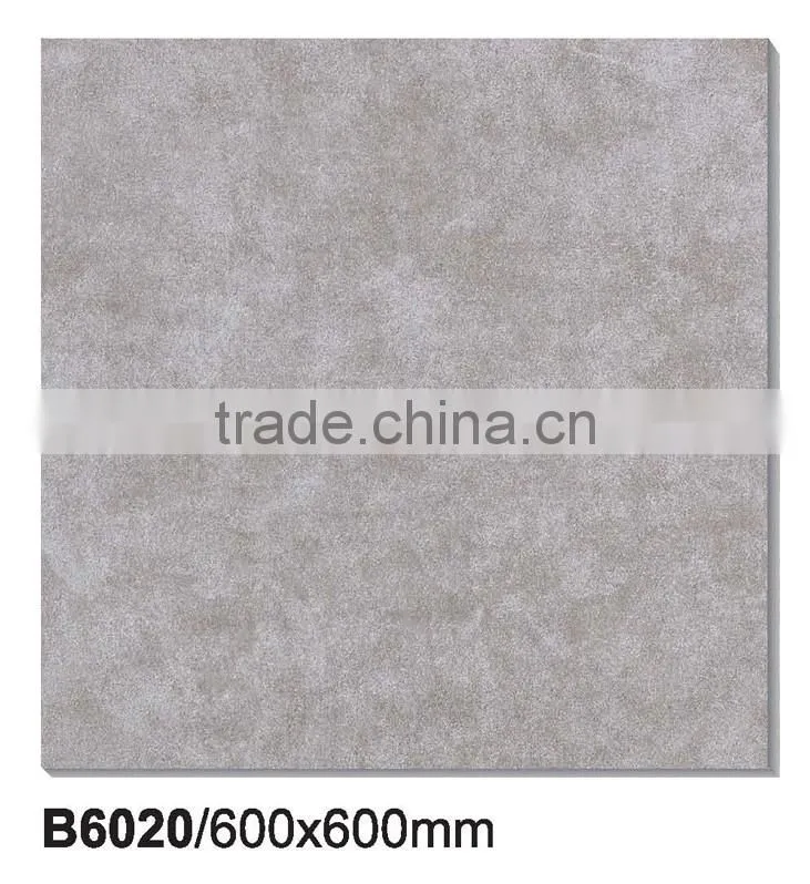 low price ceramic tiles best for Africa and Middle East Market 60*60 rustic floor tiles