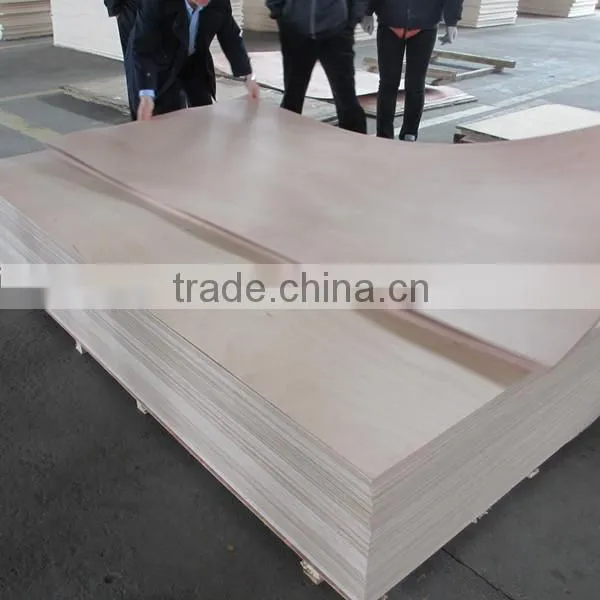 mango wood furniture