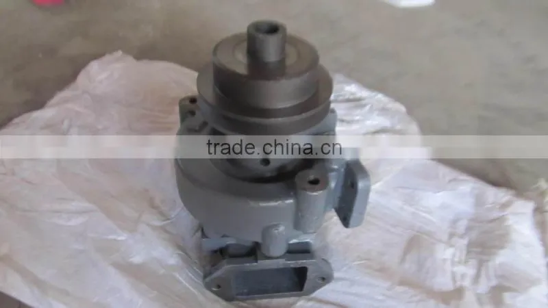 Russia belarus heavy truck maz yamz kraz parts
