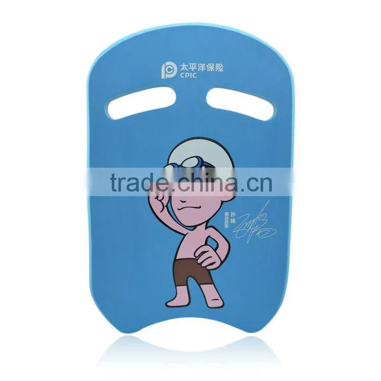 Manufacturer oem eva swim boards
