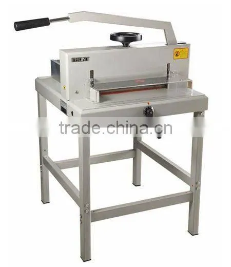 FN-4305 ideal paper cutter