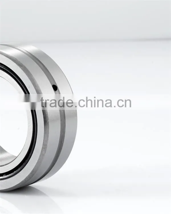 Inner ring Needle Roller Bearing NA4907