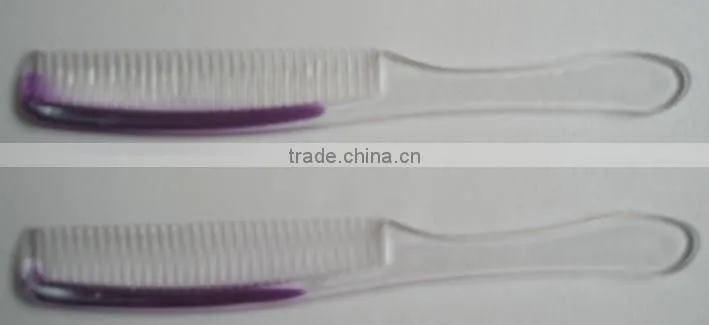 Hotel Combs,Plastic Comb,Wooden Combs