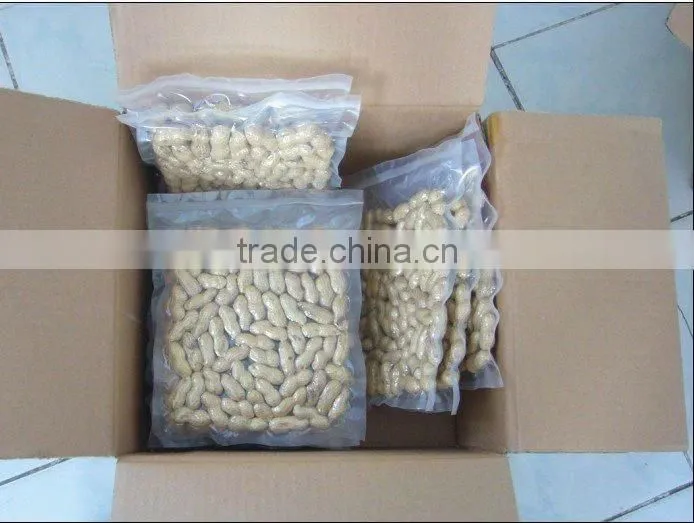 Best Price Roasted Peanut in shell for sale