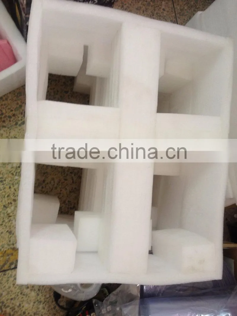 CO2 Fractional Laser Scar removal skin resurfacing fractional co2 laser equipment