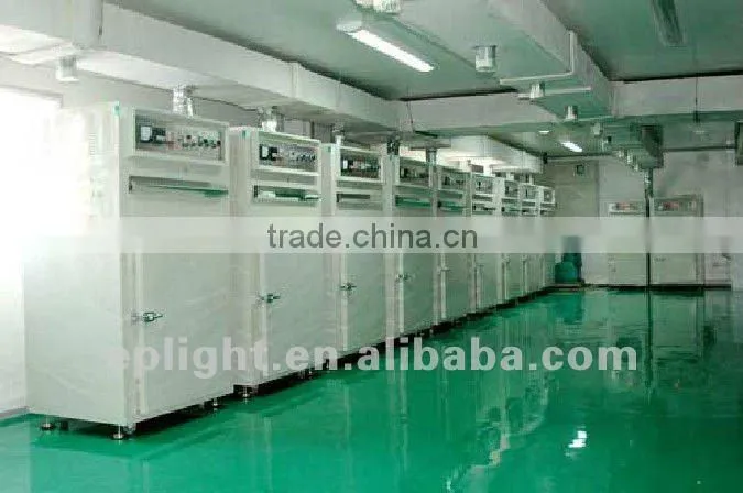 best price PIR Motion module factory supply directly
