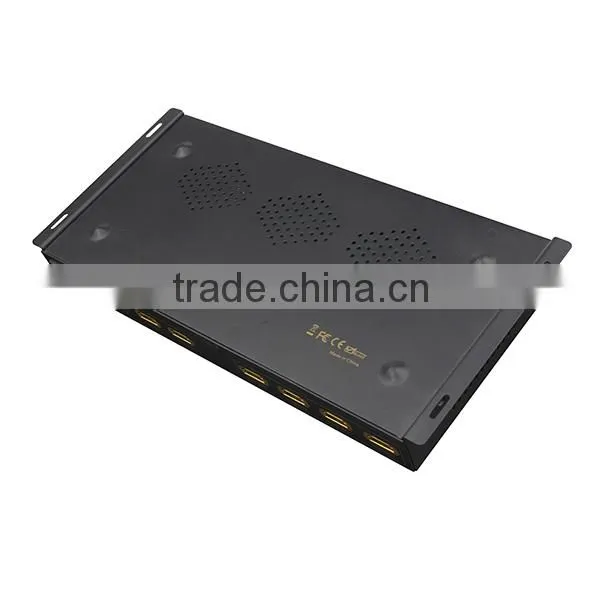 HDMI splitter 16 port 1.4v