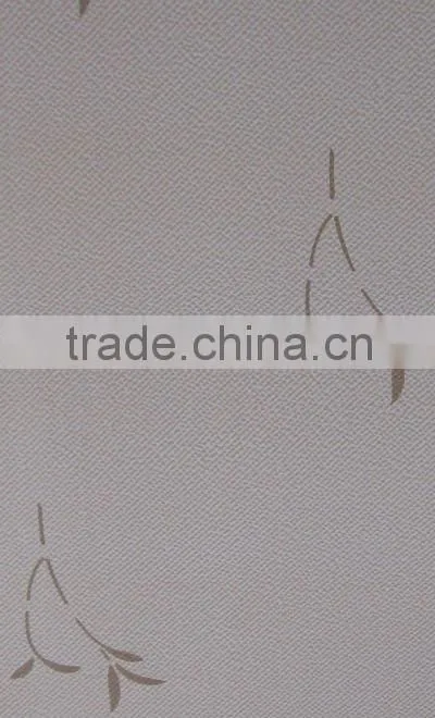 20-30cm x 7-10mm pvc panel