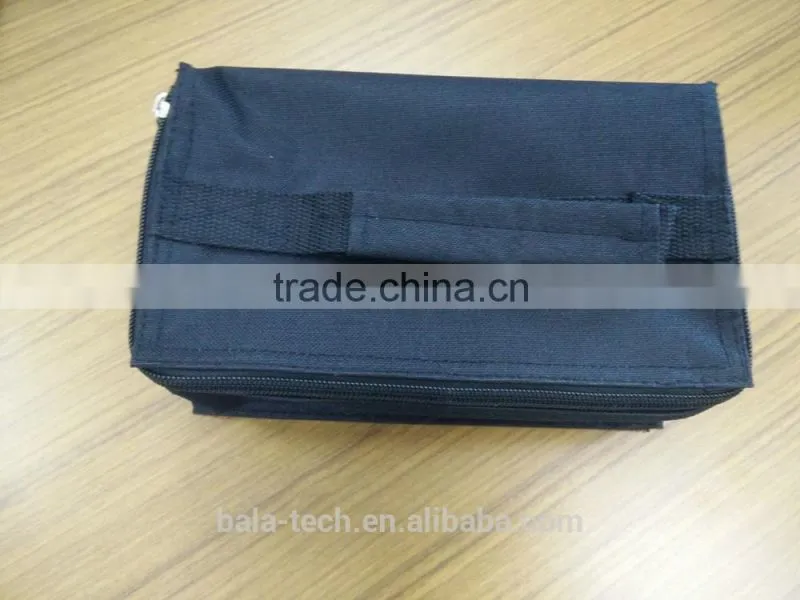 Thermal Insulation Lunch Box Bag