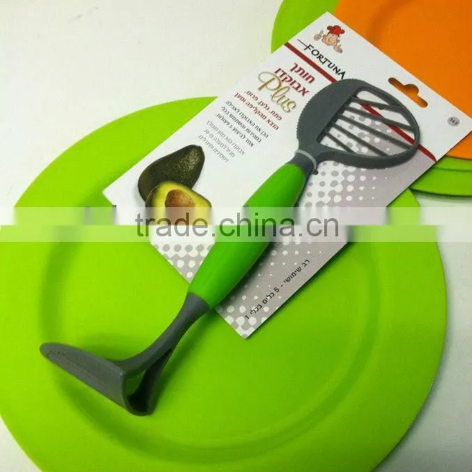 Butter Pro, New Butter Measure 2013 New Arrival Smart kitchen Tool
