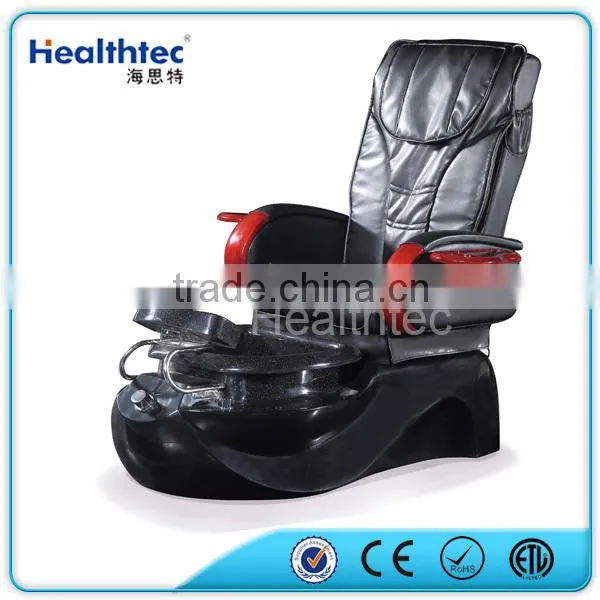 foot rest for tub