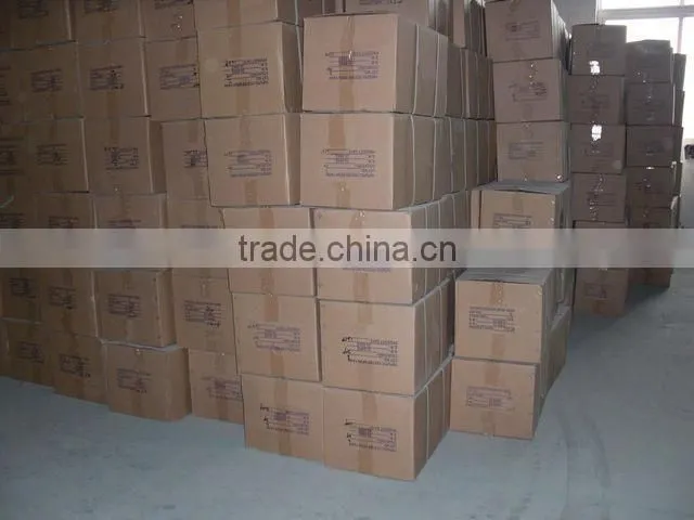 fiberglass woven roving