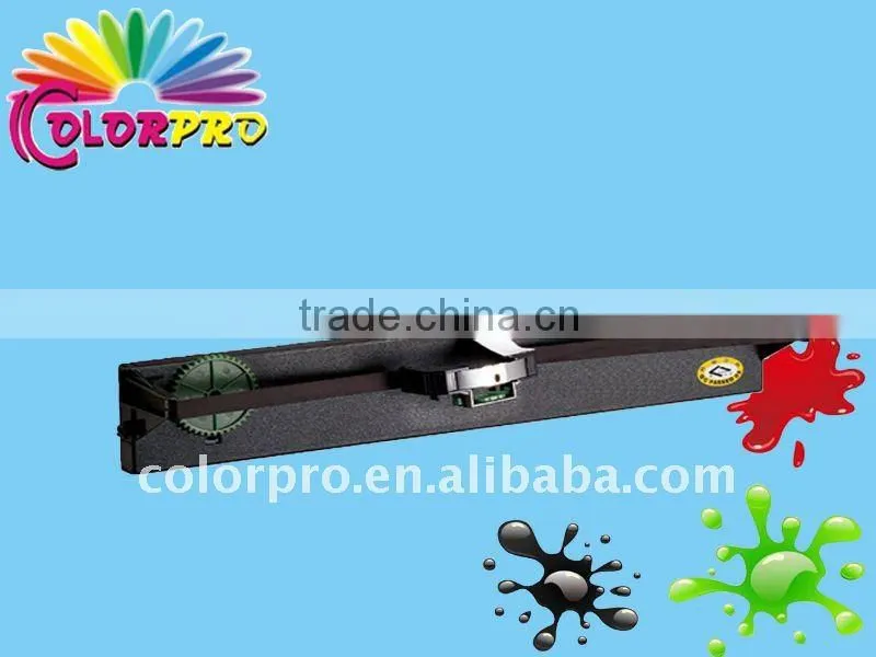 Printer ribbon compatible for IBM4915/BP3000