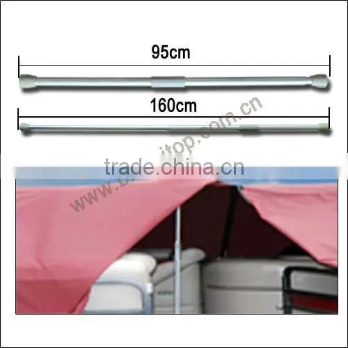 Waterproof UV Mildew protect boat cover