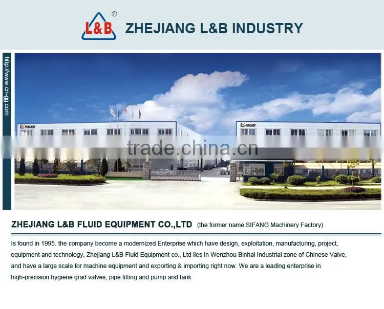 Heating Jacketed Automatic Vacuum Paint Emulsifying Mixer