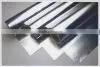self adhesive aluminum foil tape