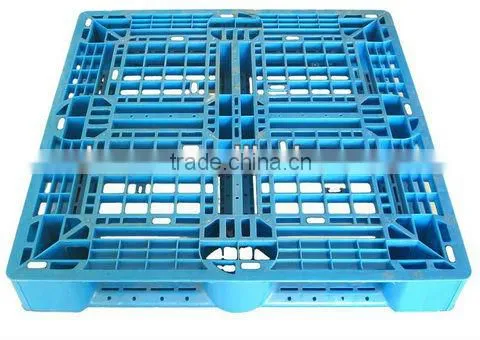 plastic pellets injection molding